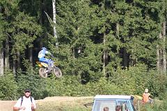 KVK Březová 22.9.2007 392